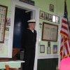 Veterans Day 2008